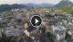 Kufstein 05.07.2025 18:27