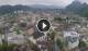 Kufstein 08.05.2025 18:27