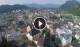 Kufstein 14.06.2025 18:27