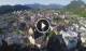 Kufstein 29.04.2025 18:27
