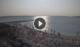 Selce 08.06.2025 18:27