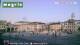 Maniago 30.04.2025 18:49