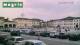 Maniago 05.06.2025 18:49