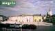 Maniago 10.07.2025 18:49