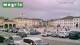 Maniago 10.07.2025 18:49