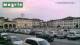 Maniago 08.06.2025 18:49