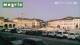 Maniago 08.06.2025 18:49