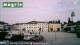Maniago 15.07.2025 18:50