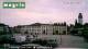 Maniago 14.06.2025 18:49