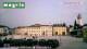 Maniago 29.04.2025 18:49