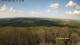 Eiterfeld 30.04.2025 18:27