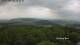Eiterfeld 08.06.2025 18:27