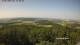 Eiterfeld 14.06.2025 18:27