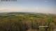 Eiterfeld 29.04.2025 18:27
