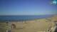 Platamona (Sardinia) 30.04.2025 18:27