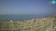 Platamona (Sardegna) 14.06.2025 18:27