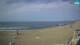 Platamona (Sardegna) 29.04.2025 18:27