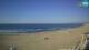 Platamona (Sardaigne) 29.04.2025 18:27