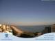 Grado 30.04.2025 18:49