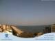 Grado 08.06.2025 18:49