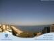 Grado 02.07.2025 18:49