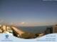 Grade 30.05.2025 18:49