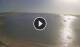 Parikia (Paros) 08.07.2025 18:27