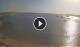 Parikia (Paros) 08.07.2025 18:27