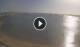Parikia (Paros) 10.07.2025 18:27