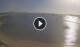 Parikia (Paros) 12.07.2025 18:32