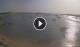 Paros - Parikia 08.06.2025 18:27