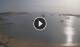 Parikia (Paros) 17.05.2025 18:27