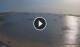 Parikia (Paros) 03.07.2025 18:27