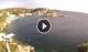 Skyros 30.04.2025 18:28