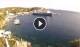 Skyros 14.06.2025 18:27