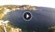 Sciro 29.04.2025 18:28