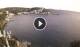 Skyros 29.04.2025 18:28