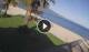 Nees Pagases 21.03.2025 18:28
