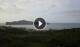 Agia Marina (Crete) 30.04.2025 18:28