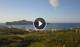 Agia Marina (Kreta) 30.04.2025 18:28