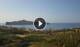 Agia Marina (Kreta) 09.06.2025 18:27