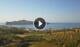 Agia Marina (Kreta) 14.07.2025 18:32