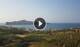 Agia Marina (Crète) 14.06.2025 18:27