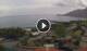 Tsoútsouros (Crète) 27.05.2025 18:27