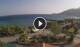 Tsoútsouros (Kreta) 14.06.2025 18:27