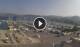 Agios Nikolaos (Kreta) 14.06.2025 18:27