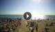 Tirrenia 08.07.2025 18:27