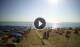 Tirrenia 01.07.2025 18:27