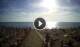 Tirrenia 29.04.2025 18:28
