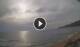 Buggerru (Sardaigne) 11.05.2025 18:27